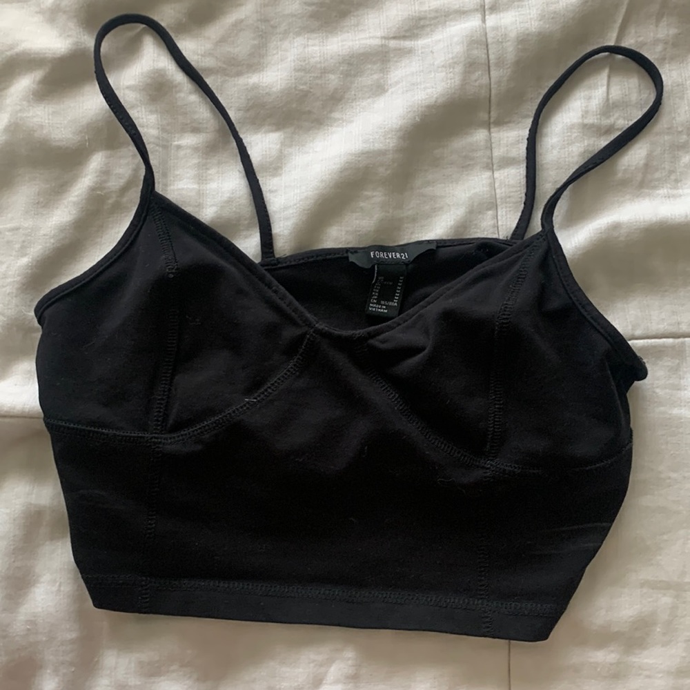 Forever 21 Tank